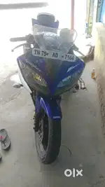 R15 v2 Sale
