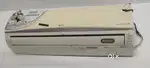 LG AirConditioner Inverter Model
