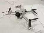 DJI MINI 4 PRO Fly More Combo Plus for Sale
