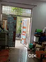 House for sale in nehru lane