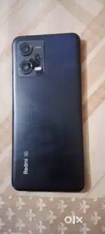 no problem at all never opened urgent sale