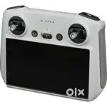 DJI CONTROLLER