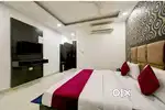 Flat 5% off on pg rent 46 sector Gurgaon