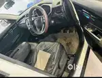 Mahindra KUV100 NXT 2019 Diesel Good Condition