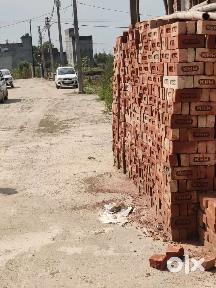 अपने सपनों का घर