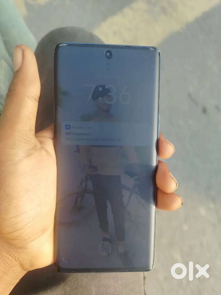 Vivo v27 pro