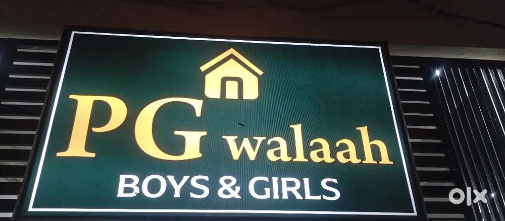 Housekeeping staff for PG mamura gali no 3 near 59 metro Noida