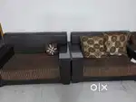 4  SEATER SOFA FOR SALE