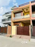 3 bhk 7.15 Marla house for sale in jalandhar, BatthSons