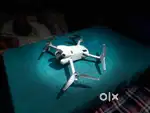 Dji mini 4 pro fly more combo plus