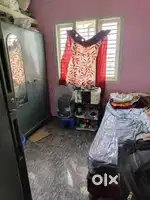 Single room sharing