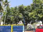 2BHK APPROVED PROPERTIES IN WEST TAMBARAM LOCATION