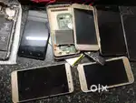 Mobile technician needed