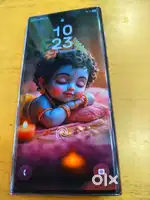 Samsung S22 ULTRA 12&256