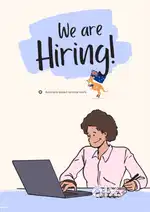 Accounting /admin professional