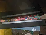 Sonos playbar Gen2