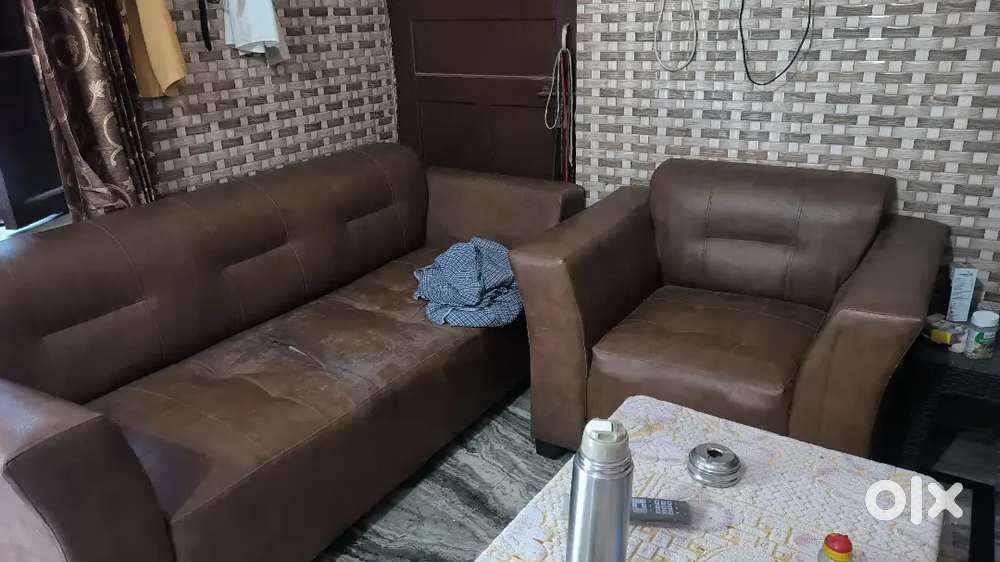 3 set sofas