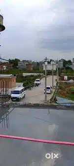 Plot for sale in Dadri Khatera road
