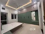 2BHK Fully furnished