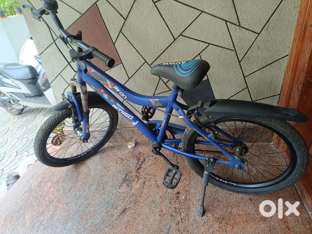 Two Cycle for sale ( 1000 n 2500 )
