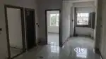 2BHK Flat for Sale  Book Your Dream Flat in the Heart of Bangalore