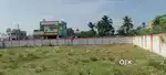 1037 sqft dtcp approved plots for sale in Chennai mambakkam