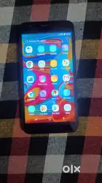 Samsung A260G