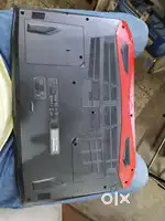 Acer Predator Helios 300