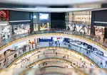 New Job vacancy Shopping mall Boys and girls
