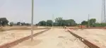 कम दामों मे अच्छा इनवेस्टमेंट लखनऊ में अप्रूव्ड प्लॉटिंग में बैंक लोन