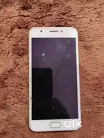 A mobile for sale oppo f1s