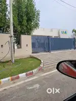 Main Ajmer Road JDA approved plot, JAIPUR