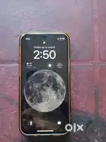Iphone 12 mini 64GB 5G
