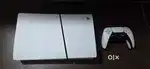 Sony Playstation 5 Digital Edition (Slim)