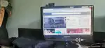 Computer monitor