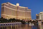 Female hiring for premium international club