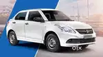Driving in Hyderabad Uber Ola Rapido