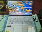ASUS laptop for sale