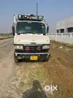 Sale my tata 407