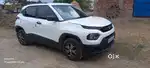 Tata Punch  2023 Petrol Good Condition