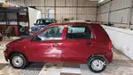 Maruti Suzuki Alto 800, 2012, Petrol