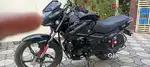 Want to sell bike