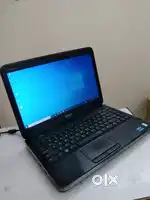 DELL Vostro Laptop