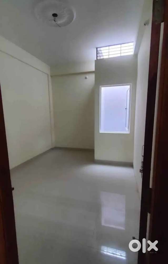 1BHK for rent in sangam nagar