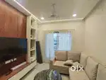Ready to Occupy - New 3BHK Individual House for Sale at Padur OMR