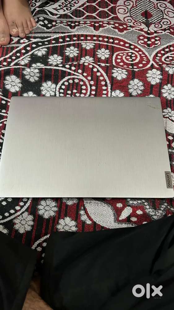 Lenovo  laptop