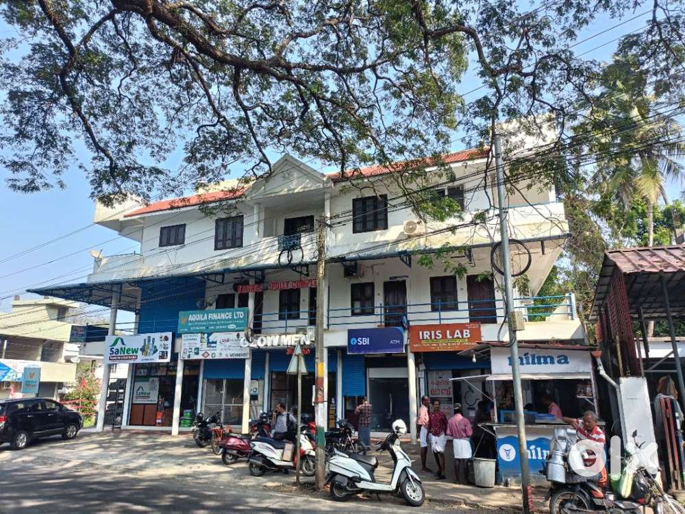 Office space for Rent 350 sqft