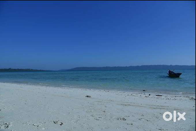 LIMITED RECEPTION AND FRONT OFFICE JOB AVILABLE