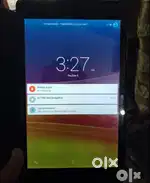 Micromax canvas tablet