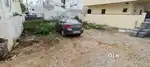 Site for sale